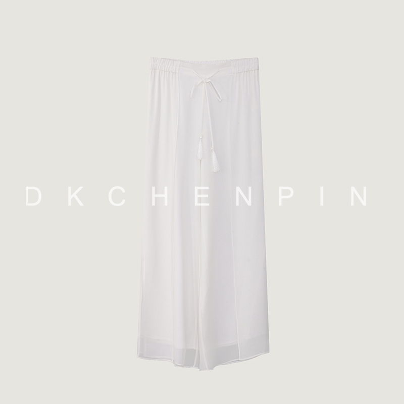 DK-SZFH218166