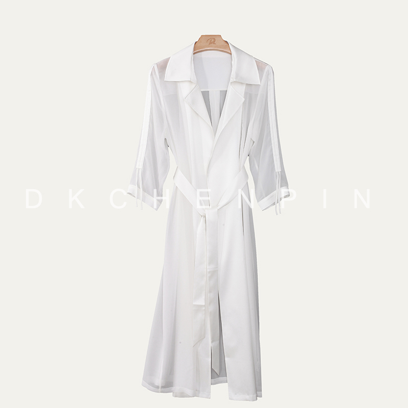 DK-SZFH01021