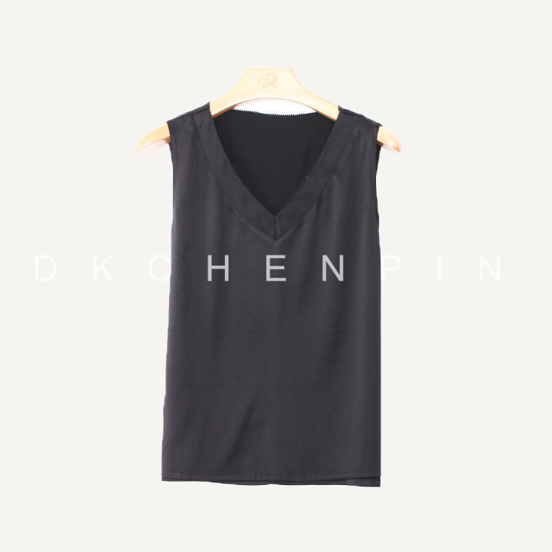 DK-SZFH010F15