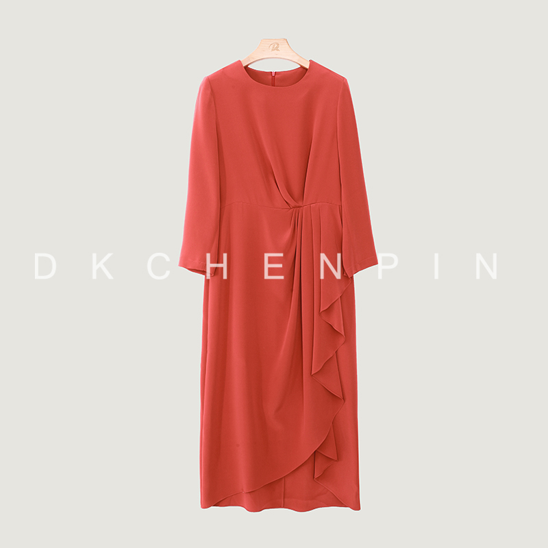 DK-SZFH98F19-2