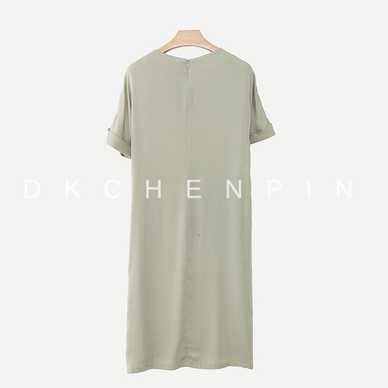 DK-SZS100680-3