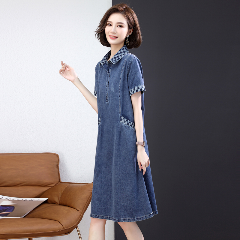 LYLYQ2601H