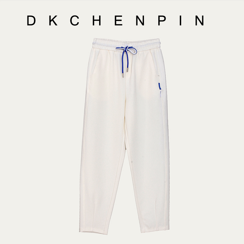 DK-SZTJ3362