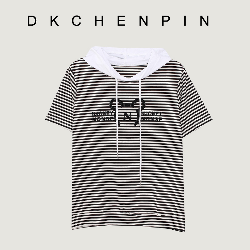 DK-SZHY6625
