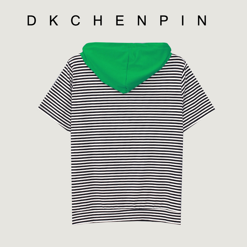 DK-SZHY6625-4