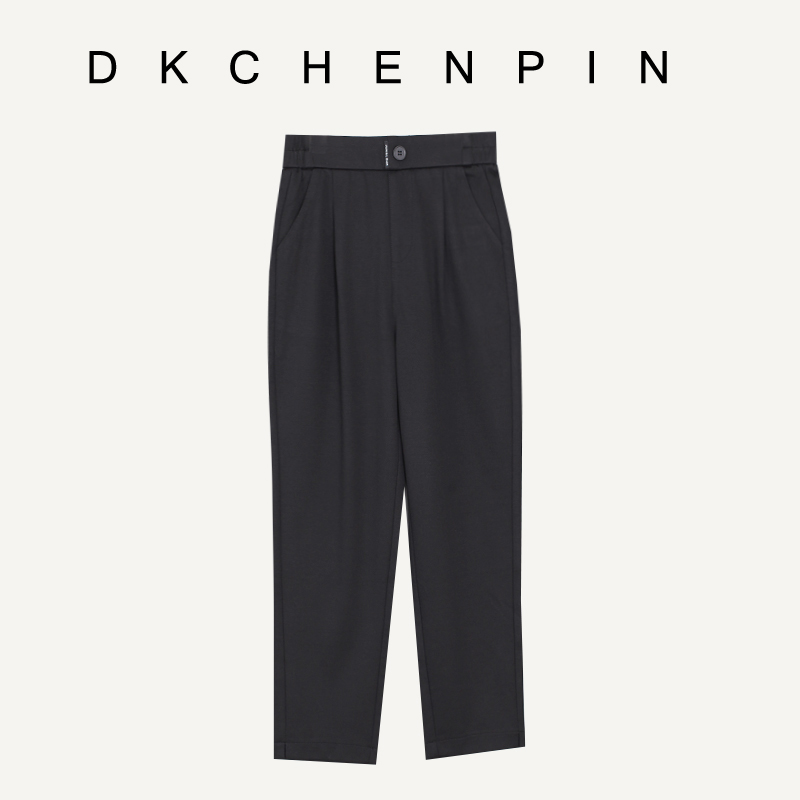 DK-SZXS68X58