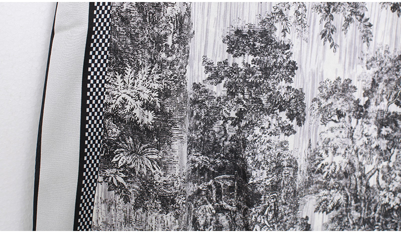 DK-SZYX8Y830-3