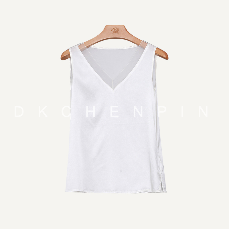 DK-SZYX3330