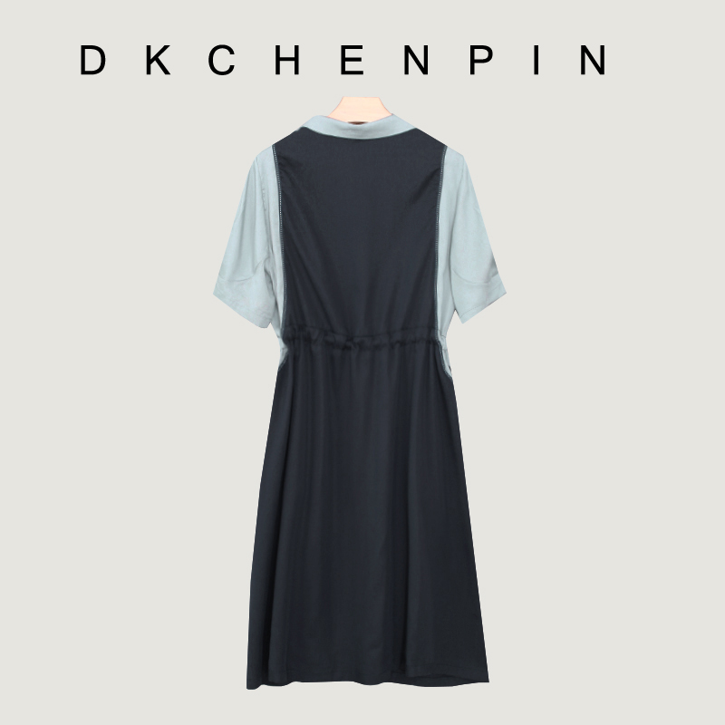 DK-SZQH22611-3