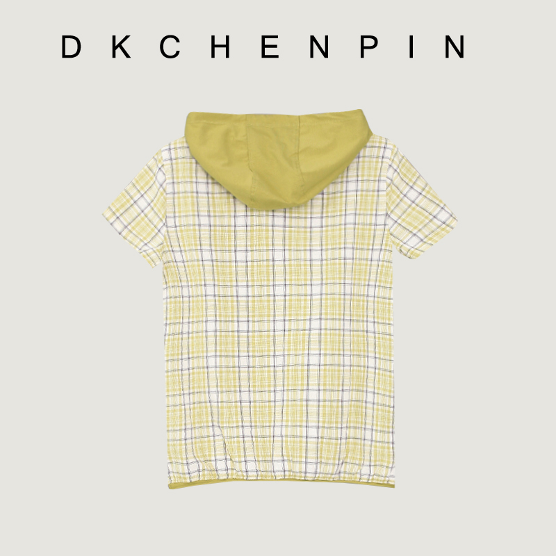 DK-SZP3378-4