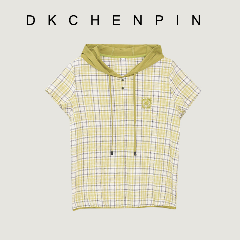 DK-SZP3378