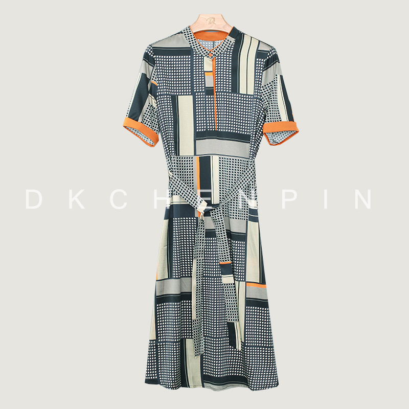 DK-SZYX88Y12