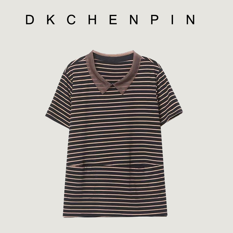 DK-SZWN2170