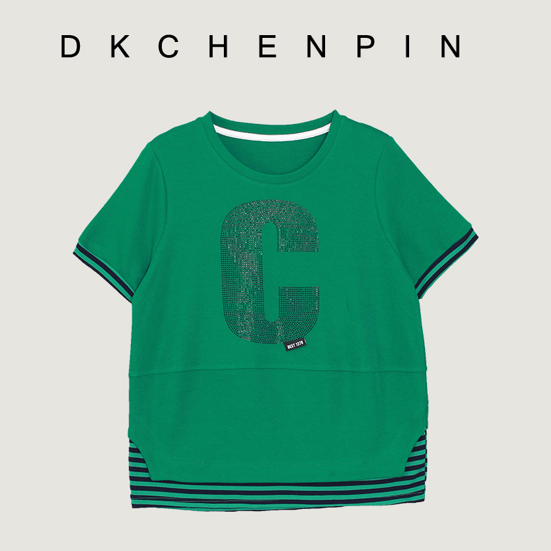 DK-SZYH8890