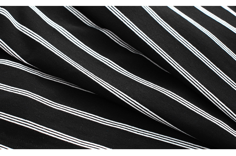 DK-SZXX6701-3