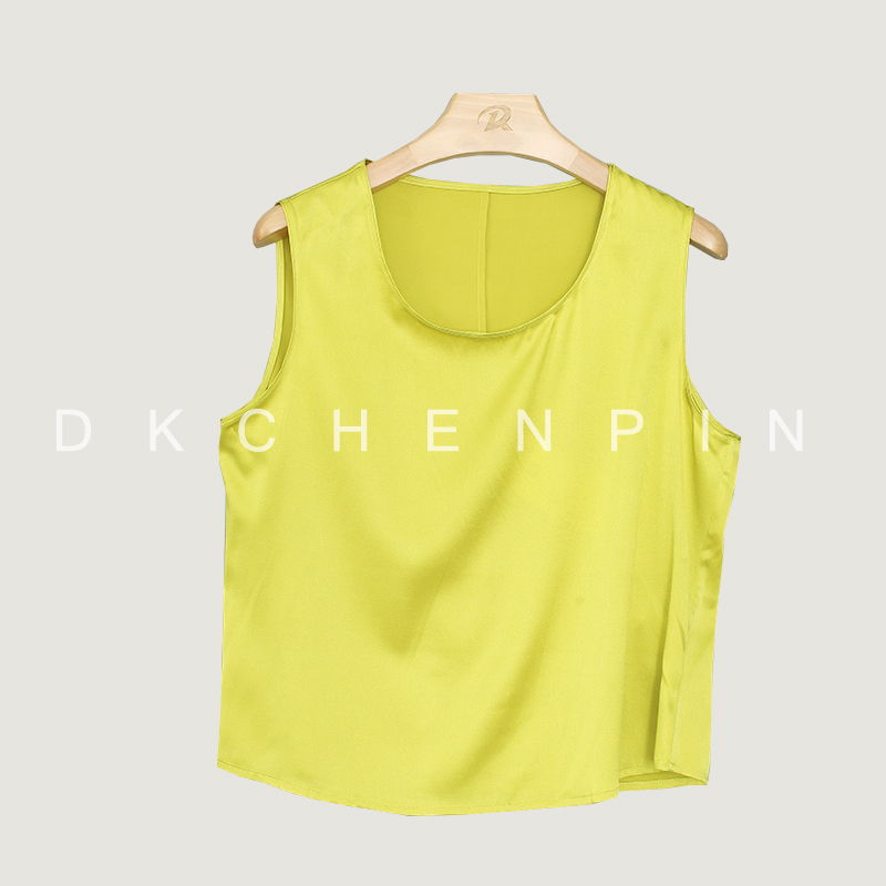 DK-SZFH9F853