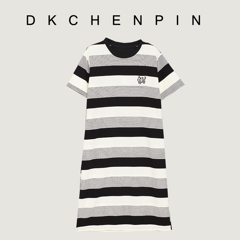 DK-SZZJ9560
