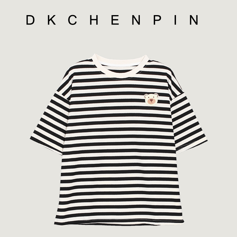 DK-SZX1090