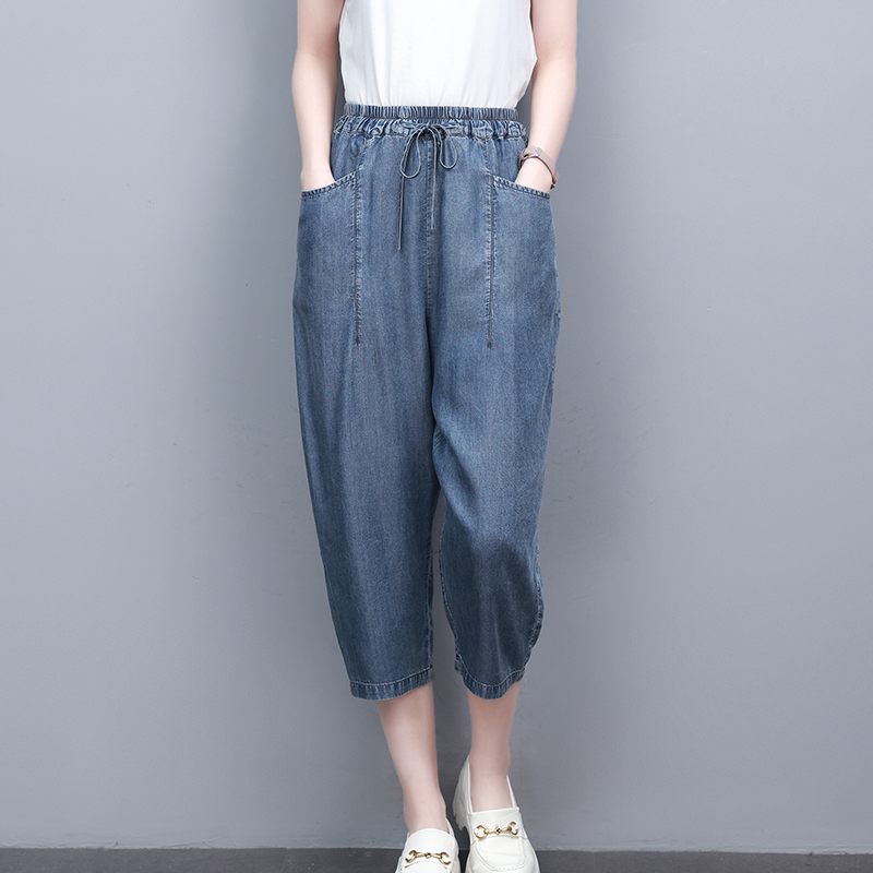 DYLKZ210H