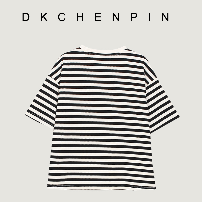 DK-SZX1090-1