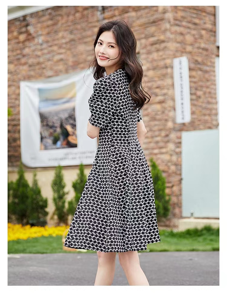 DK-SZ226302-1