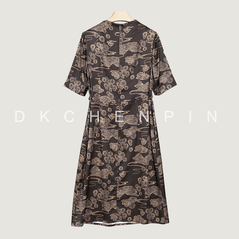 DK-SZWY82113-4