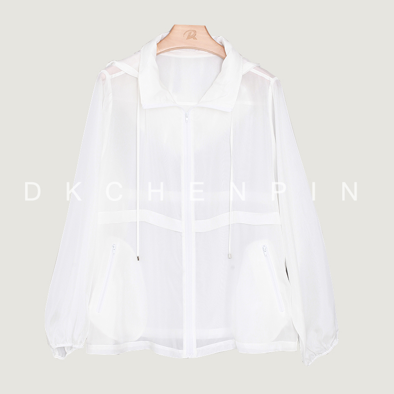DK-SZFH9788