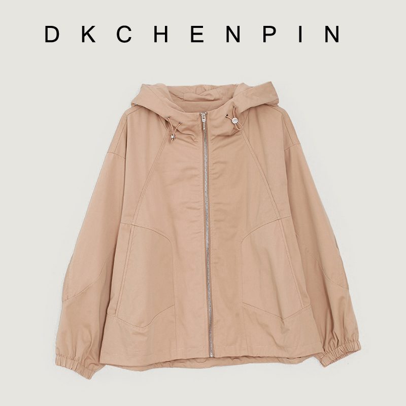 DK-CZNI9782