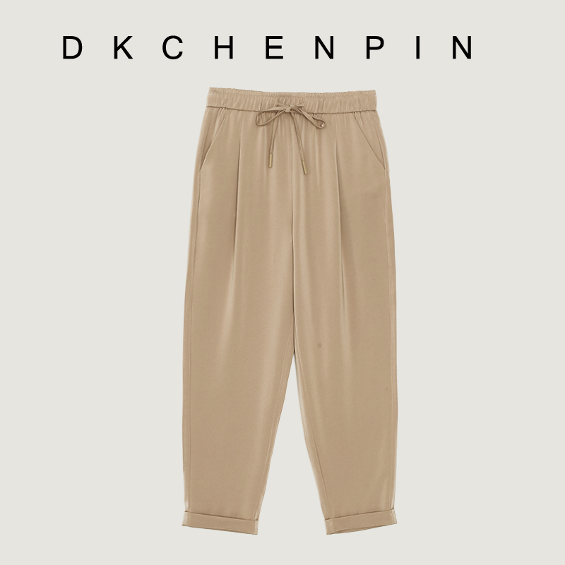DK-SZRC890X30