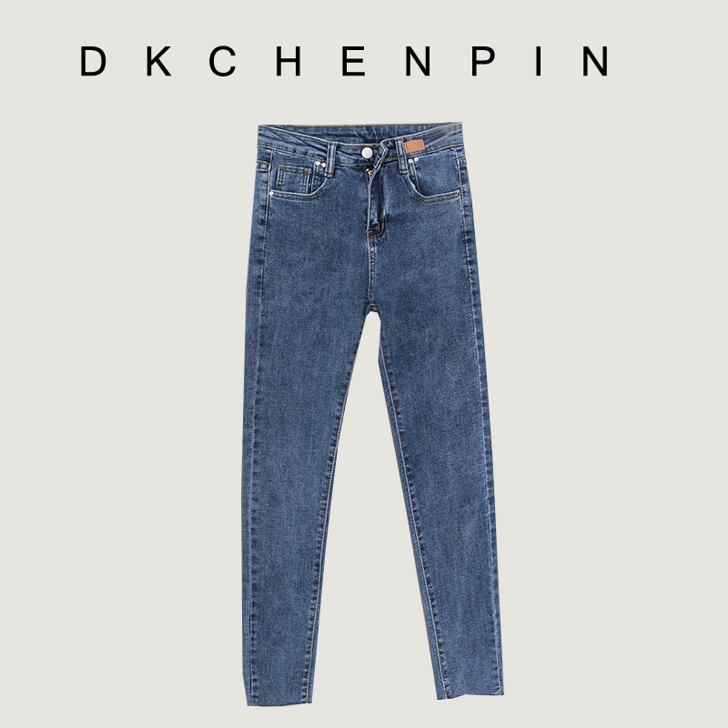 DK-SZNI9778