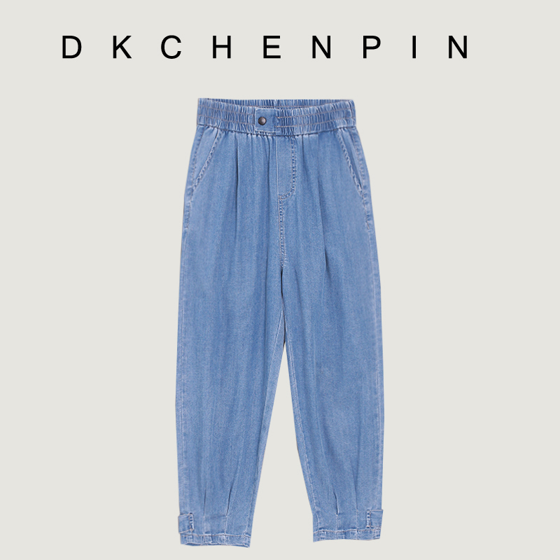 DK-SZKG366C8