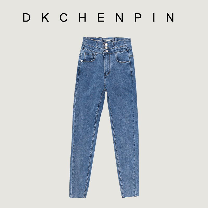 DK-SZNI9776