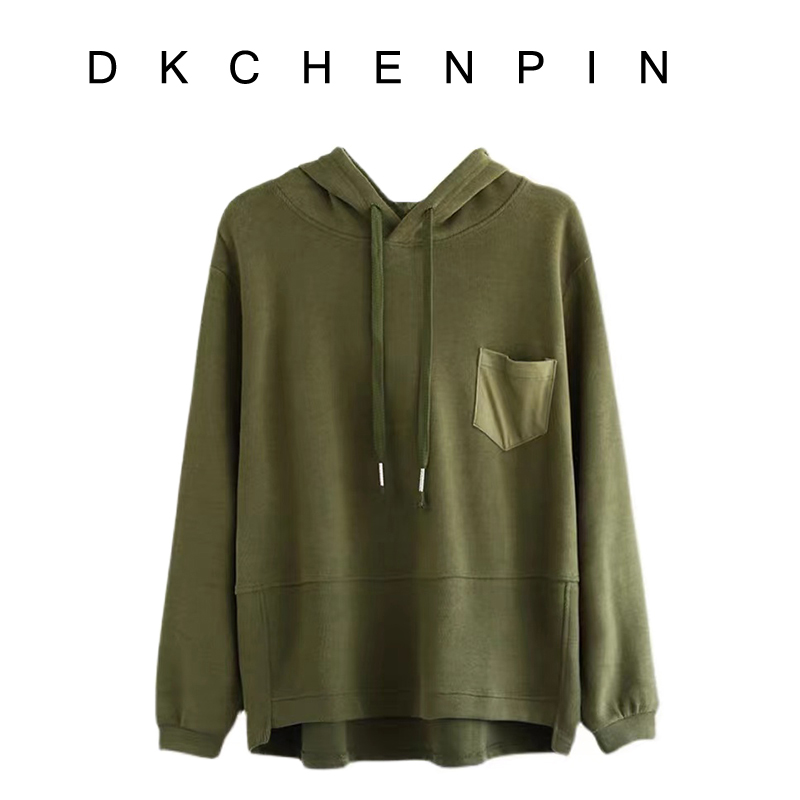 DK-CZNI3074
