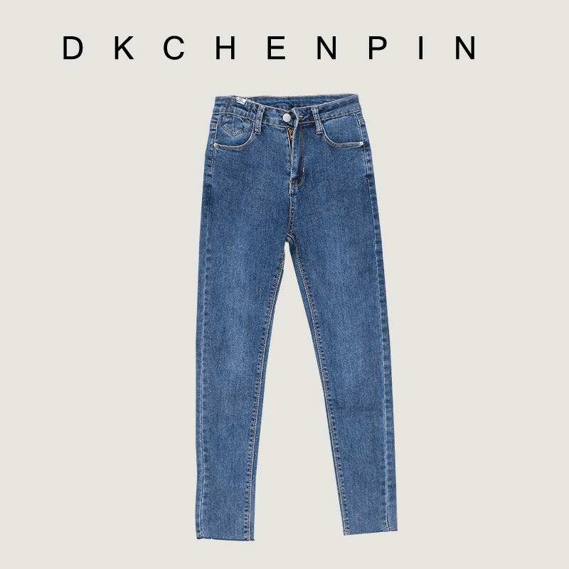 DK-SZNI9777