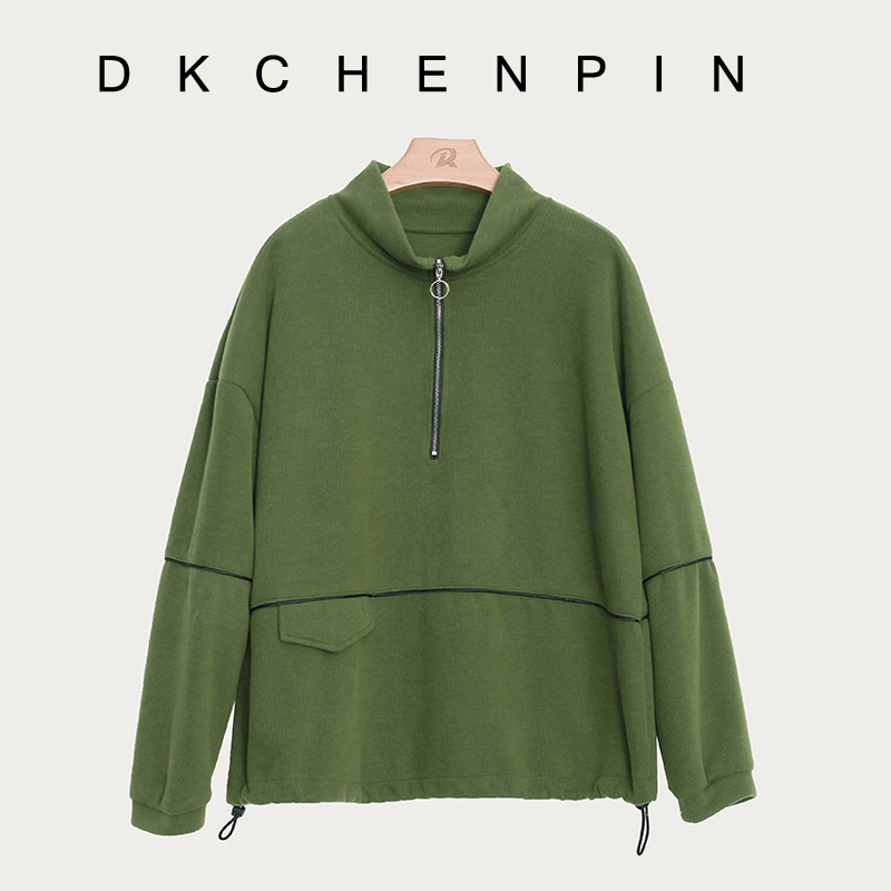 DK-SZNI9773