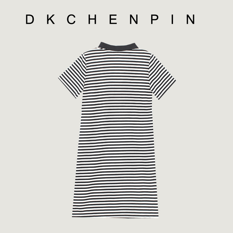DK-SZ503C35-4