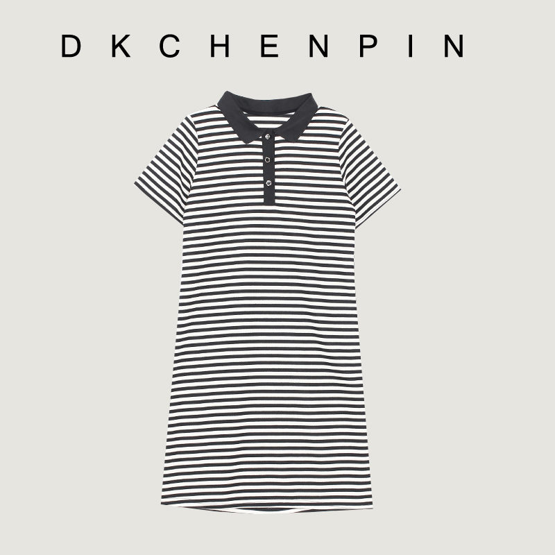 DK-SZ503C35