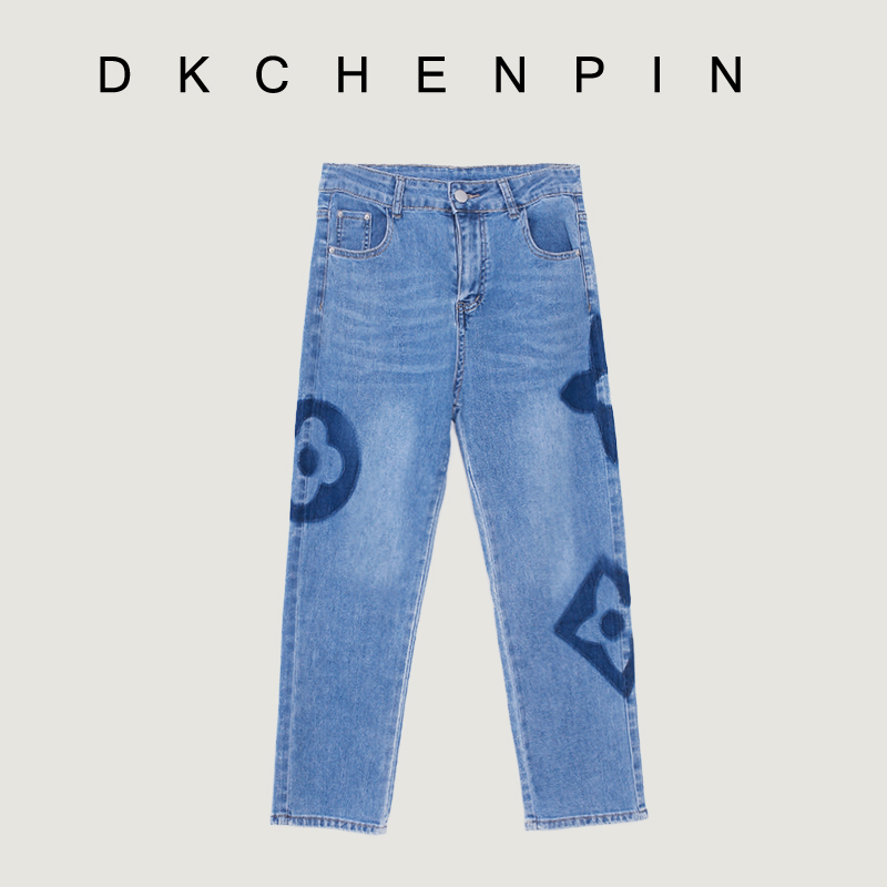 DK-SZXFK3049