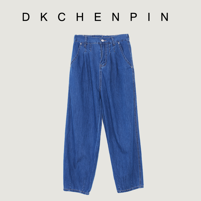 DK-SZFK3061