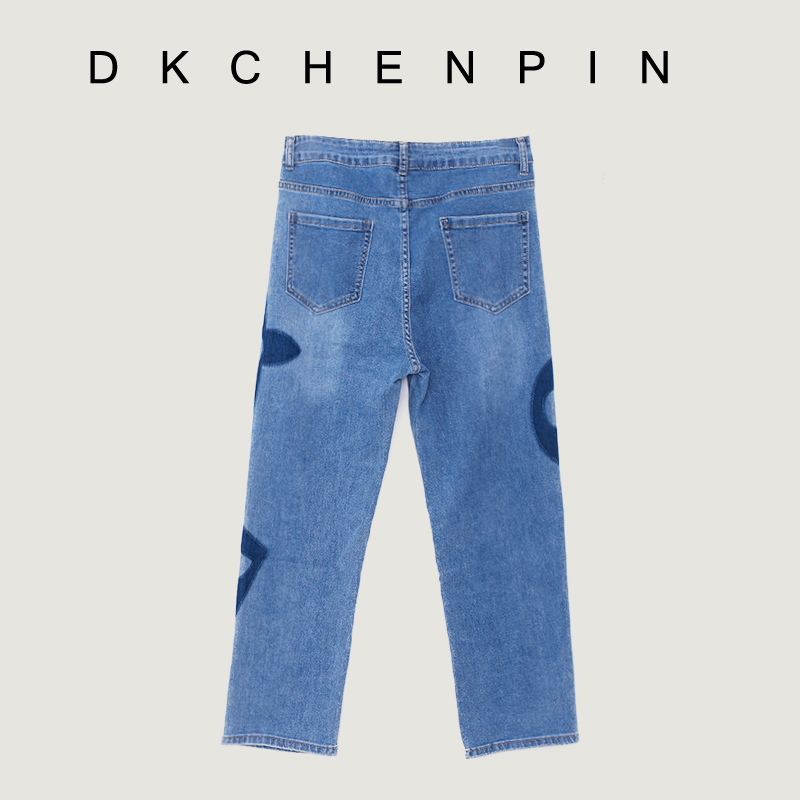DK-SZXFK3049-3