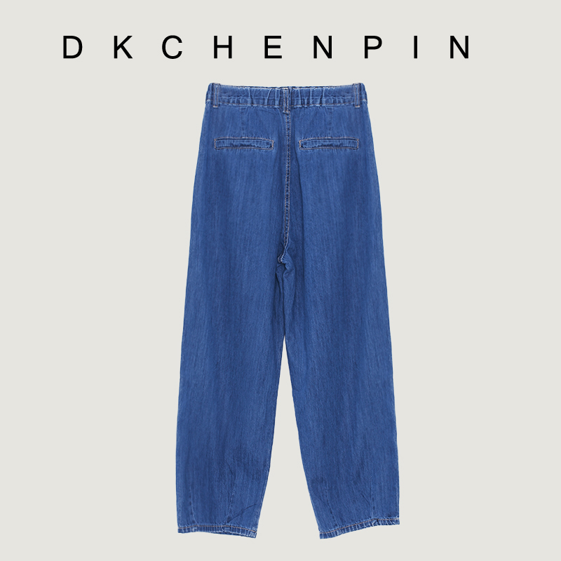 DK-SZFK3061-2