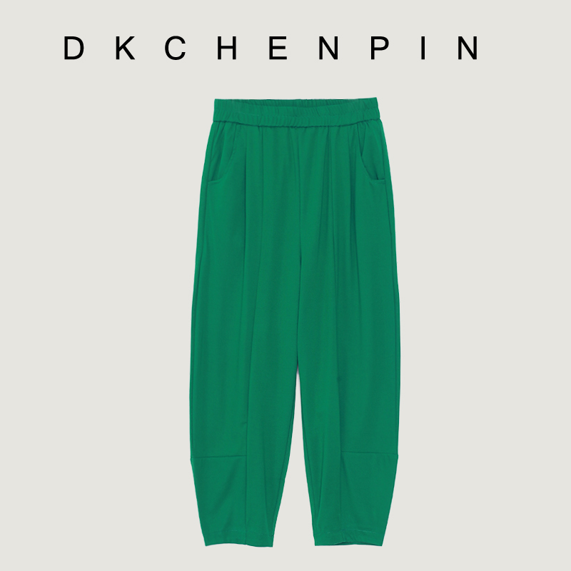 DK-SZPZ8832