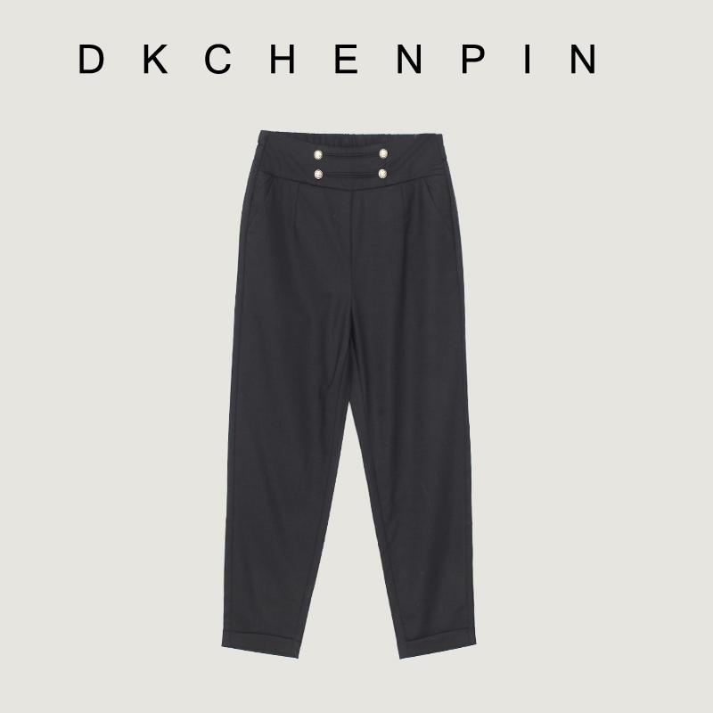 DK-SZPZQ037
