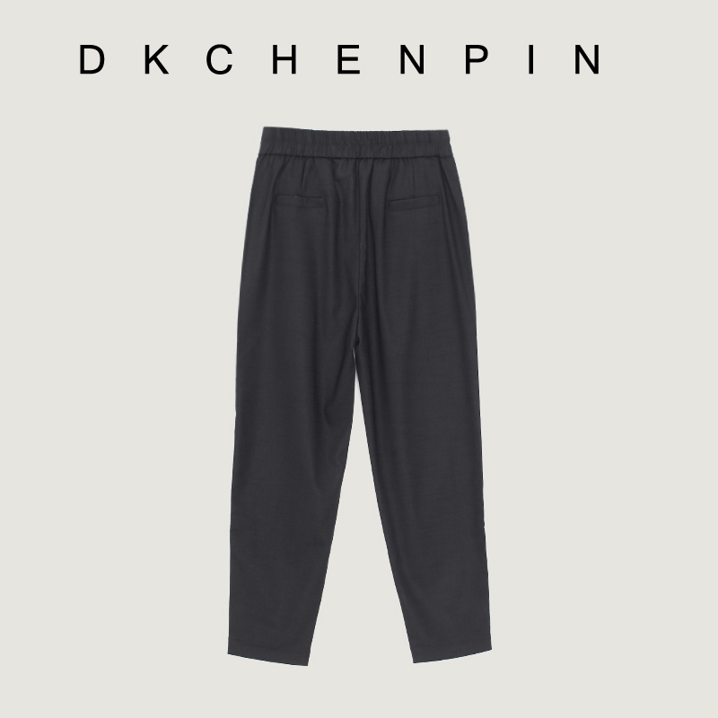 DK-SZPZQ037-1