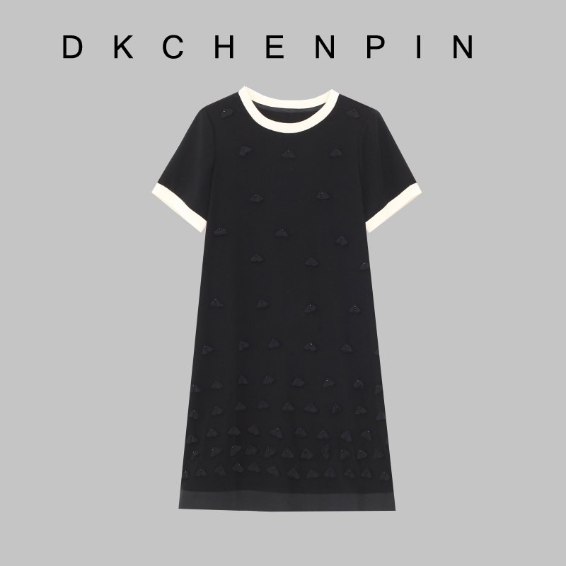 DK-SZYH2Y261