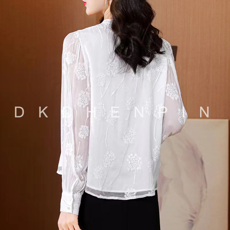 DK-SZXLC102X1-2