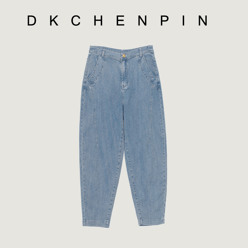 DK-CZDS8919-1