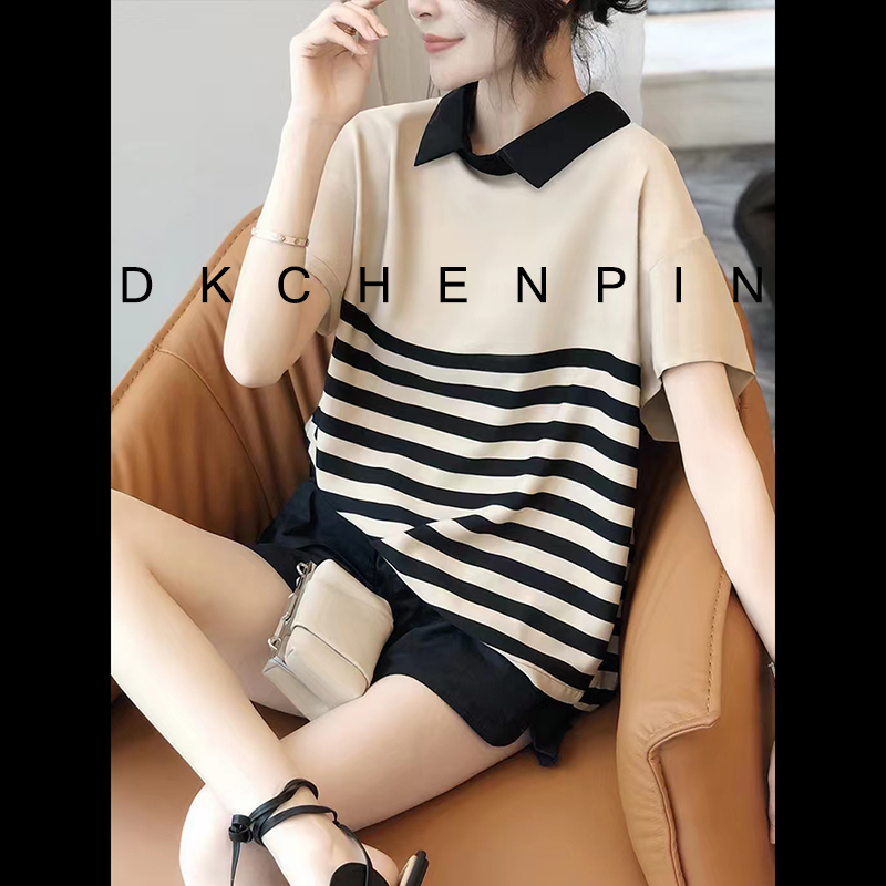 DK-SZC5669