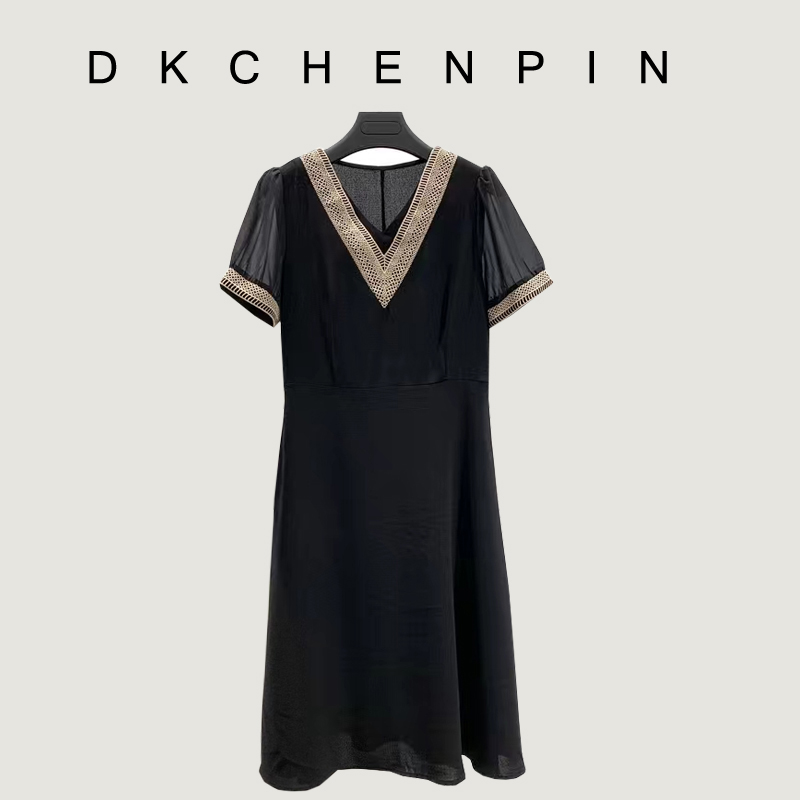 DK-SZX150518