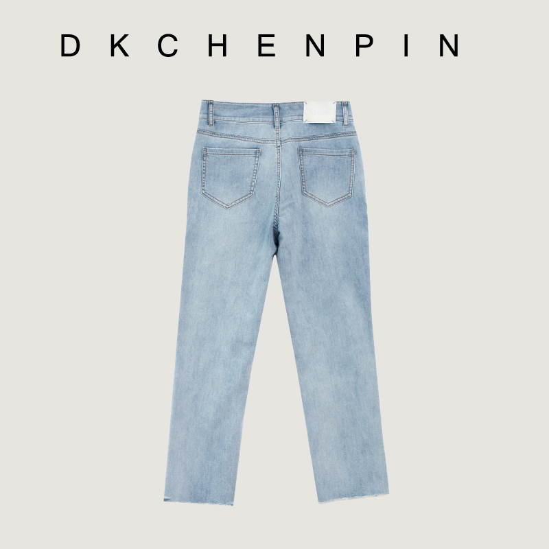 DK-SZYTX222302-2